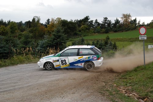 herbstrallye 003.jpg