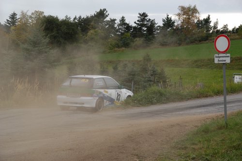 herbstrallye 004.jpg