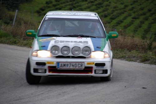 herbstrallye 006.jpg