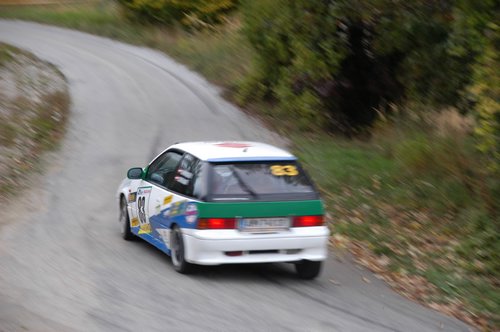 herbstrallye 007.jpg