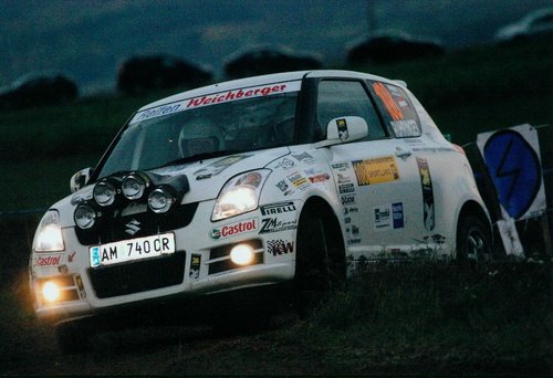 waldviertel 2001.jpg