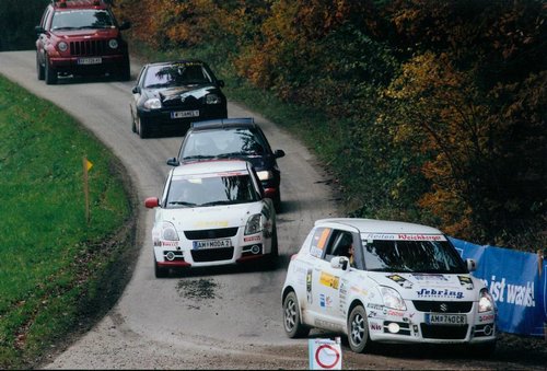 waldviertel 2004.jpg