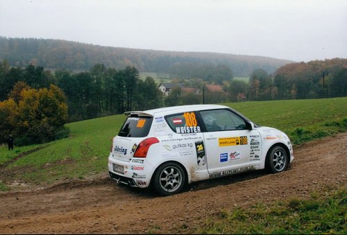 waldviertel 2006.jpg