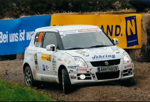 waldviertel 2008.jpg