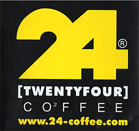 http://www.24-coffee.com