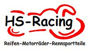 hs-racing